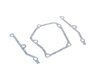 Victor Reinz Victor Reinz Upper Timing Chain Gasket Set - E30, E36 11141721919 View 1