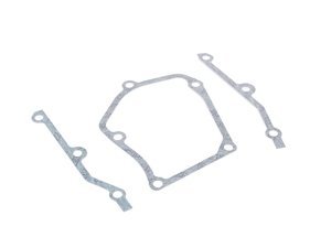 Victor Reinz Upper Timing Chain Gasket Set - E30, E36