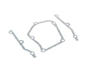Victor Reinz Upper Timing Chain Gasket Set - E30, E36