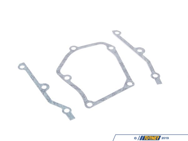 Victor Reinz Victor Reinz Upper Timing Chain Gasket Set - E30, E36 11141721919
