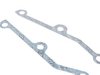 Victor Reinz Victor Reinz Upper Timing Chain Gasket Set - E30, E36 11141721919 View 2