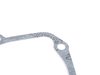 Victor Reinz Victor Reinz Upper Timing Chain Gasket Set - E30, E36 11141721919 View 3