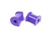 Powerflex Powerflex Performance Polyurethane Rear Sway Bar Bushing Set - E30 PFR5-308-12X2 View 2