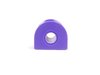 Powerflex Powerflex Performance Polyurethane Rear Sway Bar Bushing Set - E30 PFR5-308-12X2 View 3
