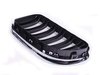 Genuine BMW Genuine BMW Grille, Front, Right M - 51138057214 - F06 51138057214 View 2