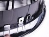 Genuine BMW Genuine BMW Grille, Front, Right M - 51138057214 - F06 51138057214 View 3