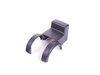 Genuine MINI Genuine MINI Front Center Armrest Cover 51169806395 View 1