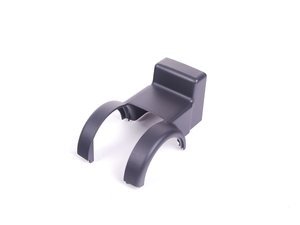 Genuine MINI Front Center Armrest Cover