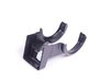 Genuine MINI Genuine MINI Front Center Armrest Cover 51169806395 View 2