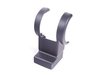 Genuine MINI Genuine MINI Front Center Armrest Cover 51169806395 View 3