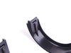 Genuine MINI Genuine MINI Front Center Armrest Cover 51169806395 View 4