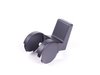 Genuine MINI Genuine MINI Front Center Armrest Cover 51169806396 View 1