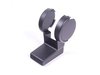 Genuine MINI Genuine MINI Front Center Armrest Cover 51169806396 View 3