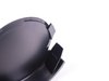 Genuine MINI Genuine MINI Front Center Armrest Cover 51169806396 View 4