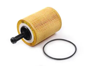 Oil Filter - Priced Each