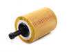 Mann Oil Filter - Priced Each 071115562C View 3