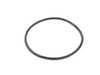 Mann Oil Filter - Priced Each 071115562C View 4