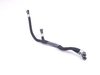 Genuine MINI Genuine MINI Automatic Transmission Oil Cooler Lines - Pair 17227631564 View 4