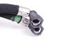Genuine MINI Genuine MINI Automatic Transmission Oil Cooler Lines - Pair 17227631564 View 5