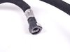 Genuine MINI Genuine MINI Automatic Transmission Oil Cooler Lines - Pair 17227631564 View 6