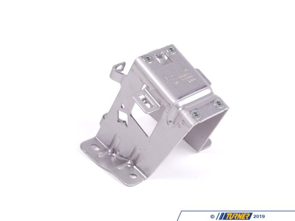 Genuine MINI Genuine MINI Front Center Armrest Base 51169803684