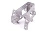 Genuine MINI Genuine MINI Front Center Armrest Base 51169803684 View 2