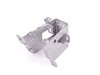 Genuine MINI Genuine MINI Front Center Armrest Base 51169803684 View 3