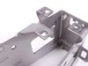 Genuine MINI Genuine MINI Front Center Armrest Base 51169803684 View 4