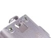 Genuine MINI Genuine MINI Front Center Armrest Base 51169803684 View 5