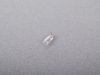 Genuine BMW Genuine BMW Bulb - 63218362363 - E34 63218362363 View 1
