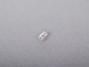 Genuine BMW Bulb - 63218362363 - E34