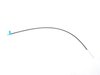 Genuine BMW Genuine BMW Bowden Cable Temperature Con - 64118397724 64118397724 View 1