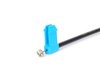 Genuine BMW Genuine BMW Bowden Cable Temperature Con - 64118397724 64118397724 View 2