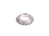 Packaged by Turner Level 3 Timing Chain Kit - N54 TMSN54TMGKT View 20