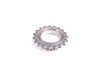 Packaged by Turner Level 3 Timing Chain Kit - N54 TMSN54TMGKT View 5