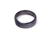 Packaged by Turner Level 3 Timing Chain Kit - N54 TMSN54TMGKT View 8