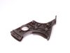 Packaged by Turner Level 3 Timing Chain Kit - N54 TMSN54TMGKT View 26