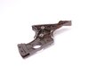 Packaged by Turner Level 3 Timing Chain Kit - N54 TMSN54TMGKT View 11