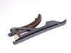 Packaged by Turner Level 3 Timing Chain Kit - N54 TMSN54TMGKT View 27
