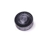 Packaged by Turner Level 3 Timing Chain Kit - N54 TMSN54TMGKT View 16