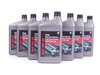 Packaged by Turner Level 3 Timing Chain Kit - N54 TMSN54TMGKT View 3