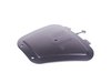 Genuine BMW Genuine BMW Cover Left - 51717187043 - F06,F10,F12,F13 51717187043 View 1