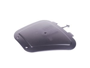 Genuine BMW Cover Left - 51717187043 - F06,F10,F12,F13