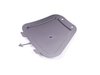 Genuine BMW Genuine BMW Cover Left - 51717187043 - F06,F10,F12,F13 51717187043 View 2