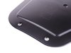 Genuine BMW Genuine BMW Cover Left - 51717187043 - F06,F10,F12,F13 51717187043 View 4