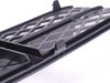 Genuine BMW Genuine BMW Grill, Air Intake, Open, Left - 51117200697 - F10 51117200697 View 3