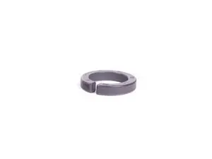 Genuine BMW Insulating Ring - 34216754827 - E39