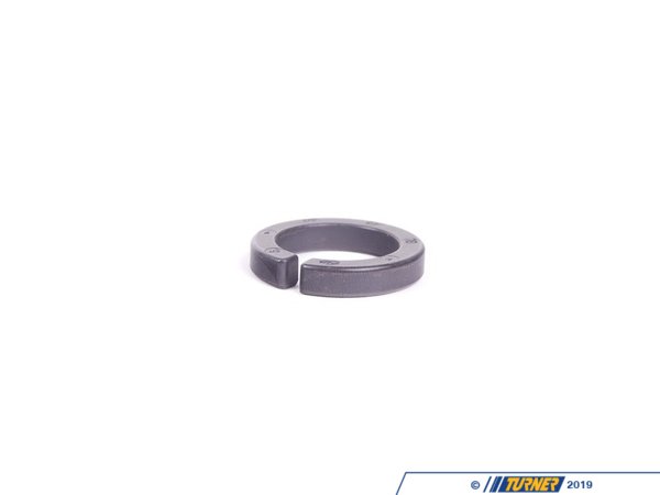 Genuine BMW Genuine BMW Insulating Ring - 34216754827 - E39 34216754827