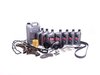 Packaged by Turner Level 3 Timing Chain Kit - N54 TMSN54TMGKT View 1