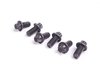 Packaged by Turner Level 3 Timing Chain Kit - N54 TMSN54TMGKT View 12